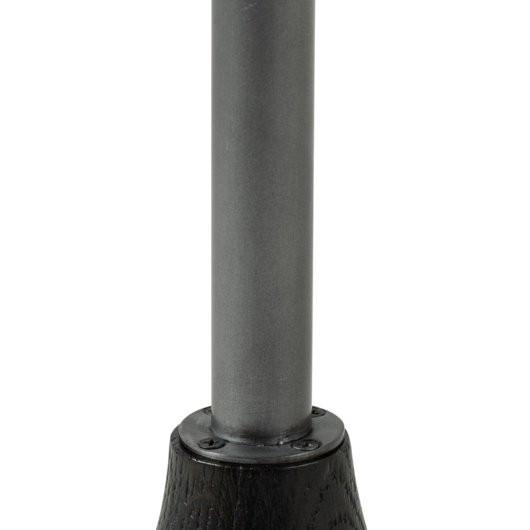 Brunswick Accent Table