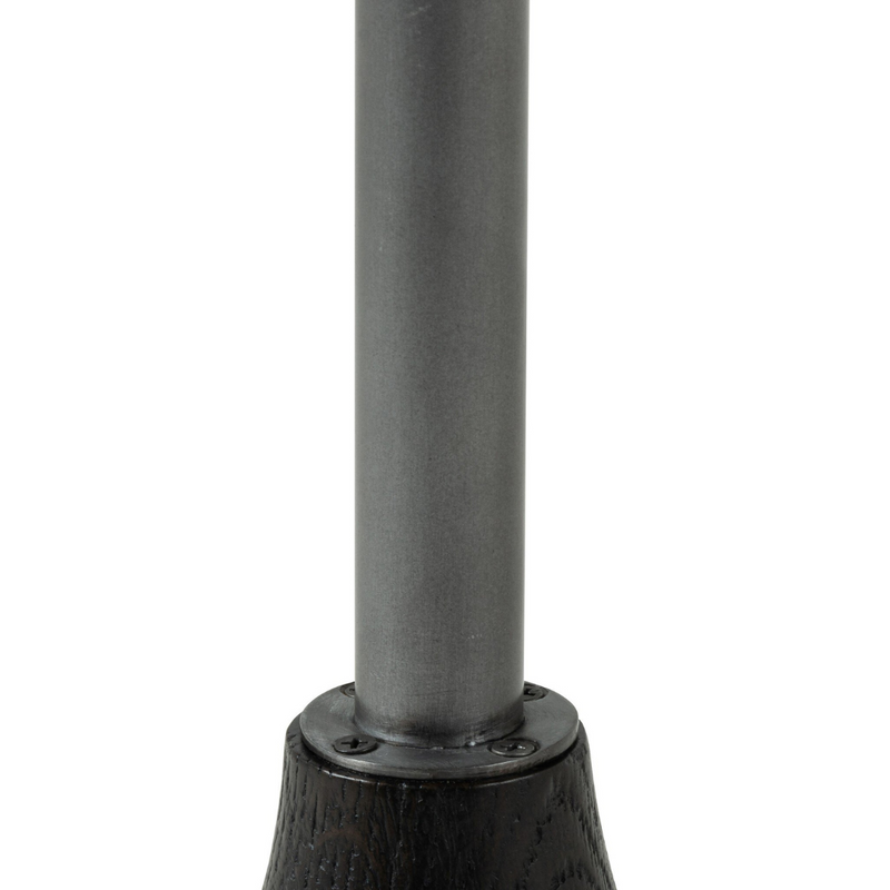 Brunswick Accent Table