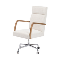 Bryson Desk Chair