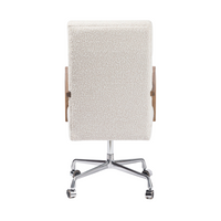 Bryson Desk Chair