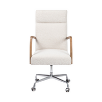 Bryson Desk Chair