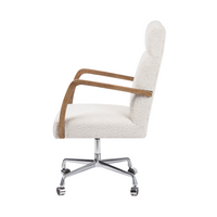 Bryson Desk Chair