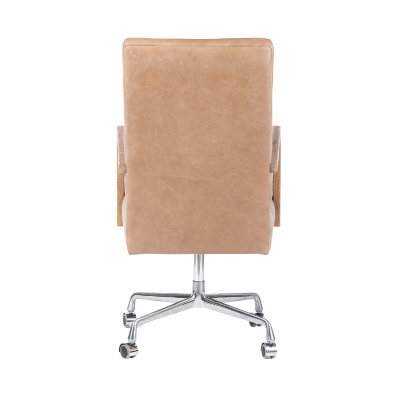 Bryson Desk Chair