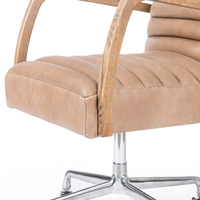 Bryson Desk Chair