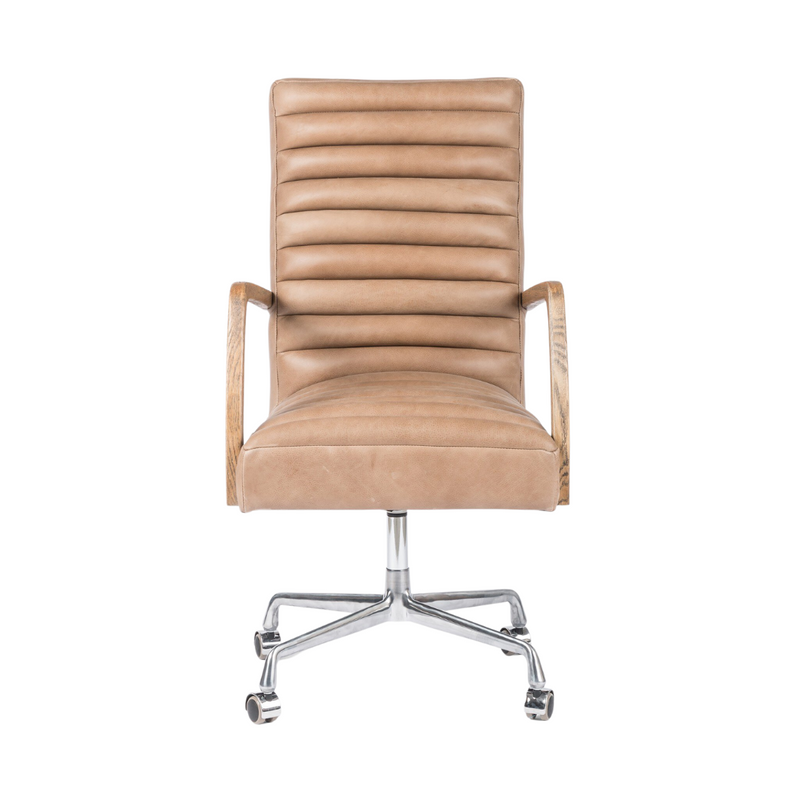 Bryson Desk Chair