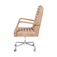 Bryson Desk Chair