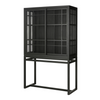 Burung Cupboard