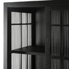 Burung Cupboard