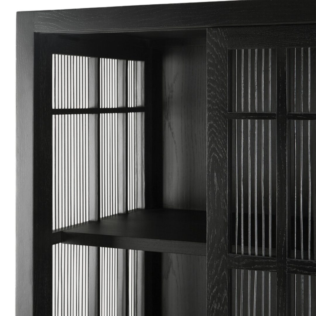 Burung Cupboard
