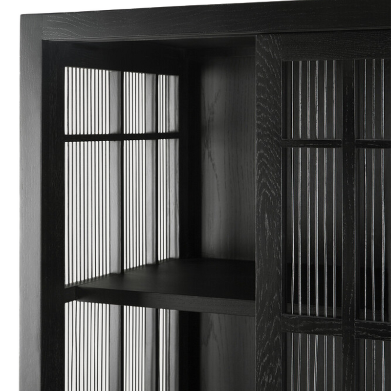 Burung Cupboard