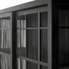 Burung Cupboard