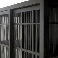 Burung Cupboard