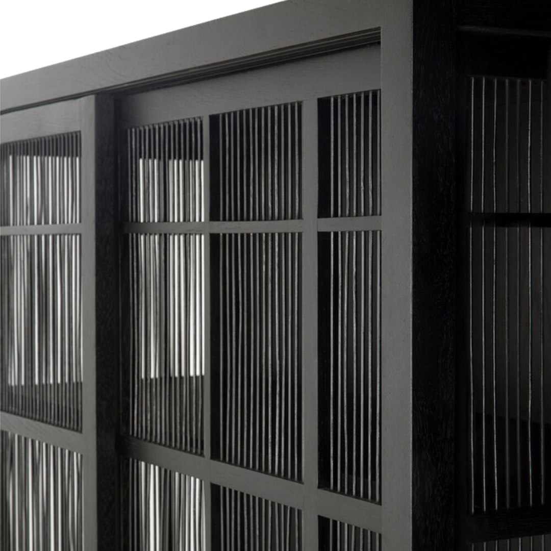 Burung Cupboard