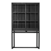 Burung Cupboard
