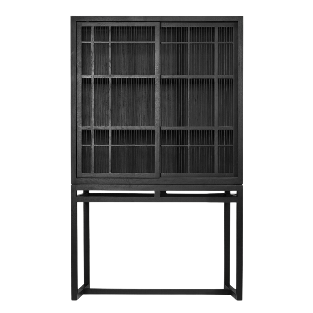 Burung Cupboard