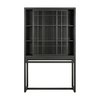 Burung Cupboard