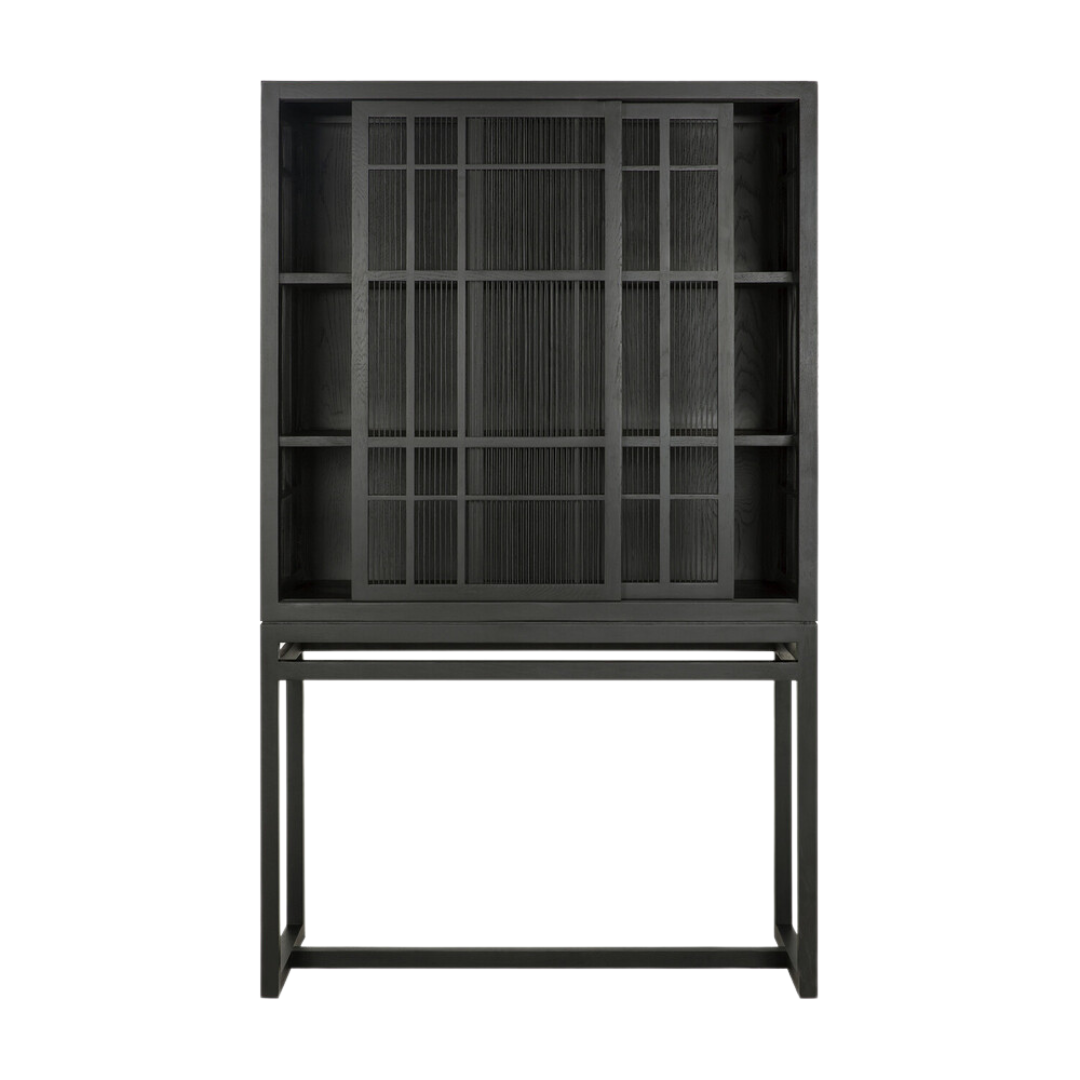 Burung Cupboard