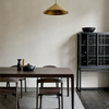 Burung Cupboard
