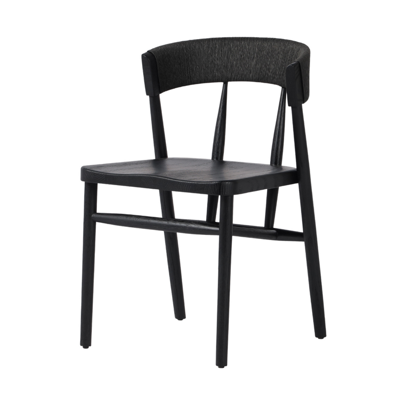 Buxton Dining Chair