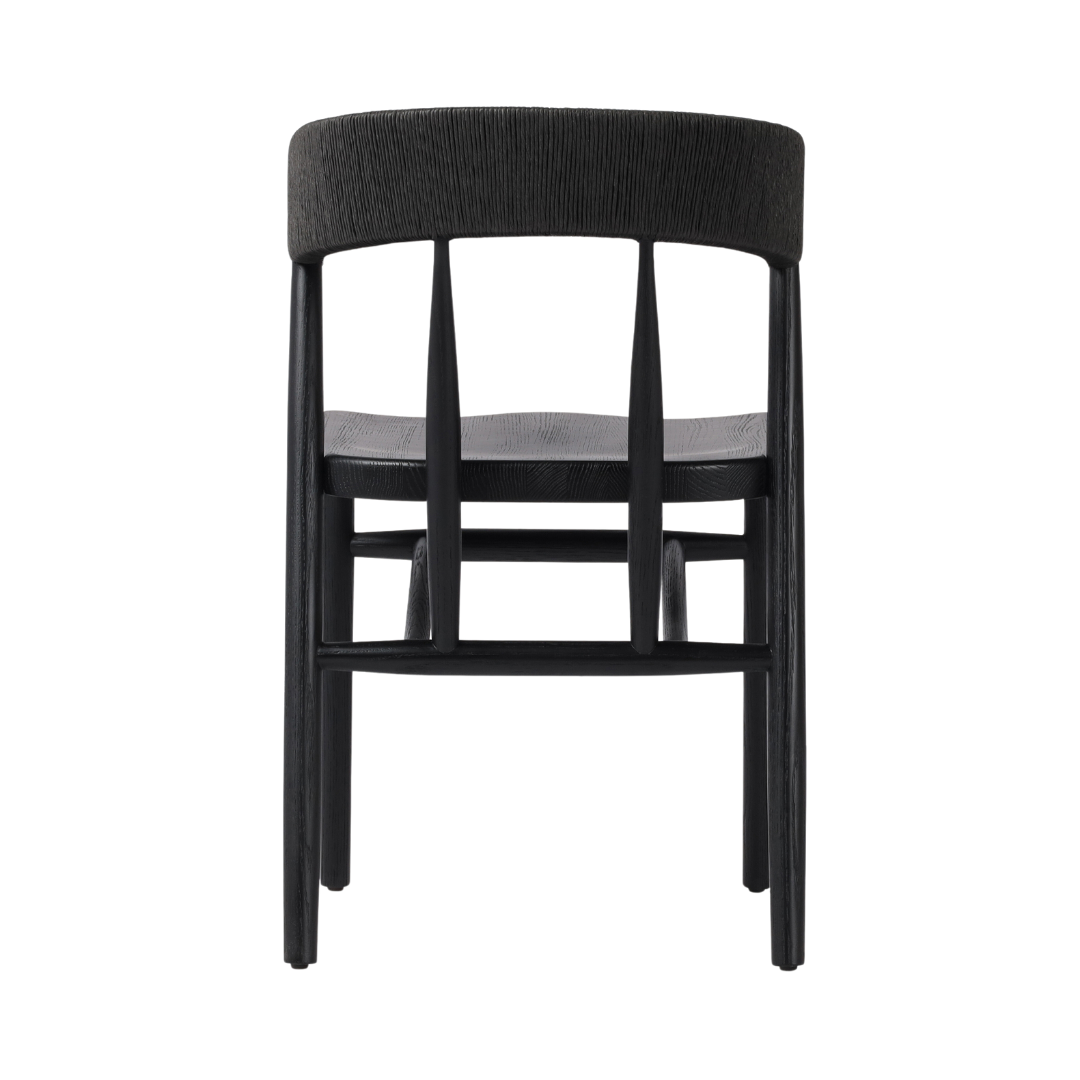 Buxton Dining Chair