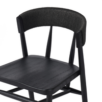 Buxton Dining Chair