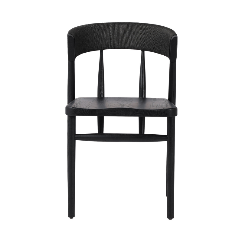 Buxton Dining Chair