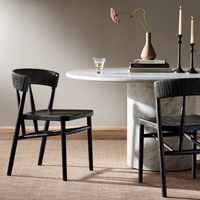 Buxton Dining Chair