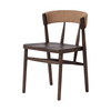 Buxton Dining Chair