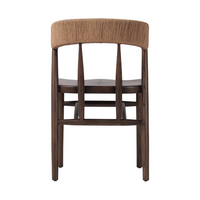 Buxton Dining Chair