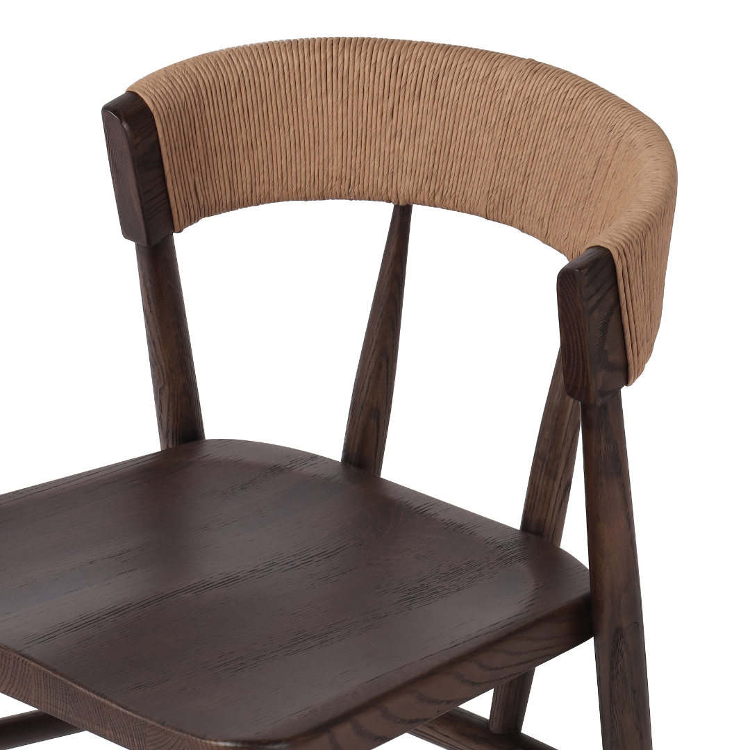 Buxton Dining Chair