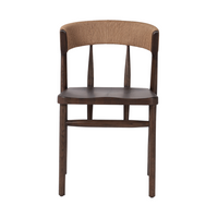 Buxton Dining Chair