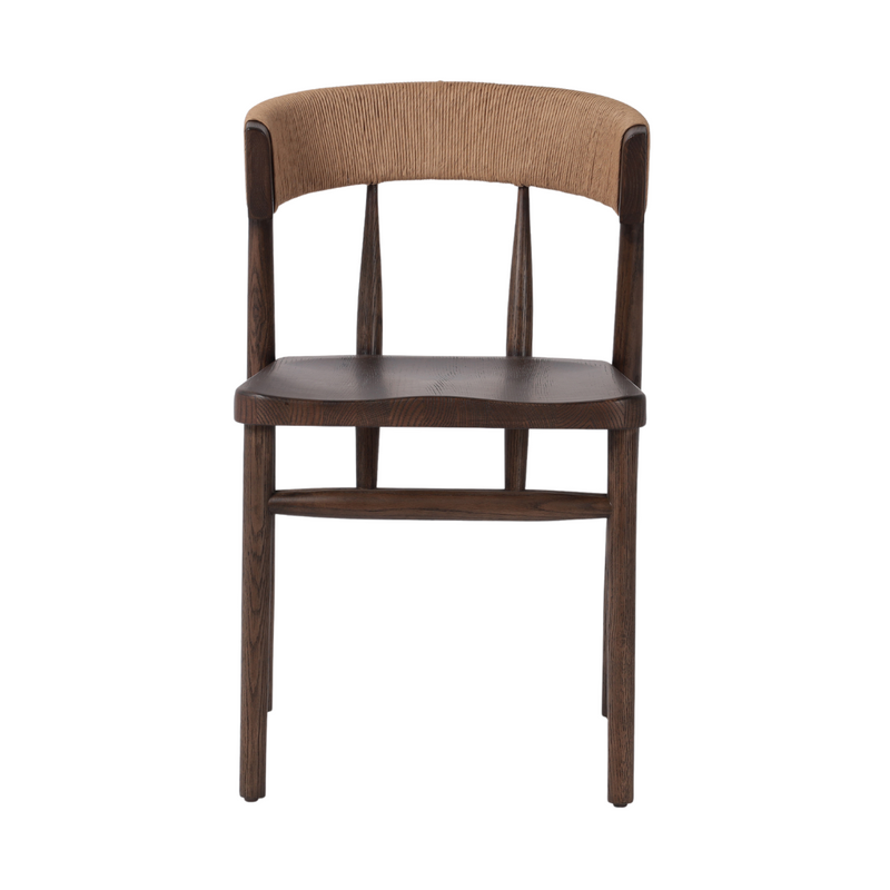 Buxton Dining Chair