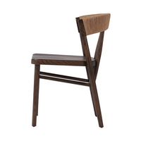 Buxton Dining Chair