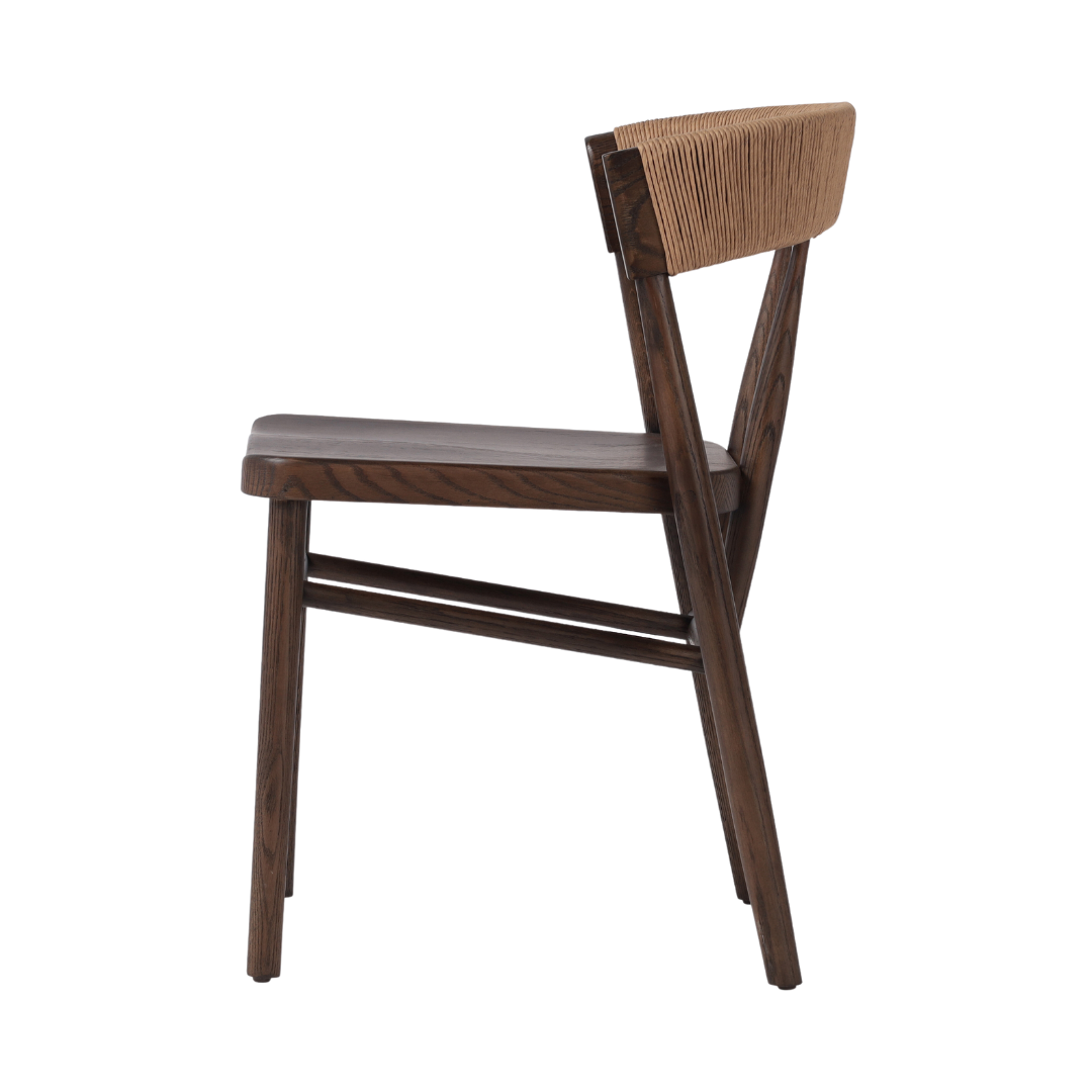 Buxton Dining Chair