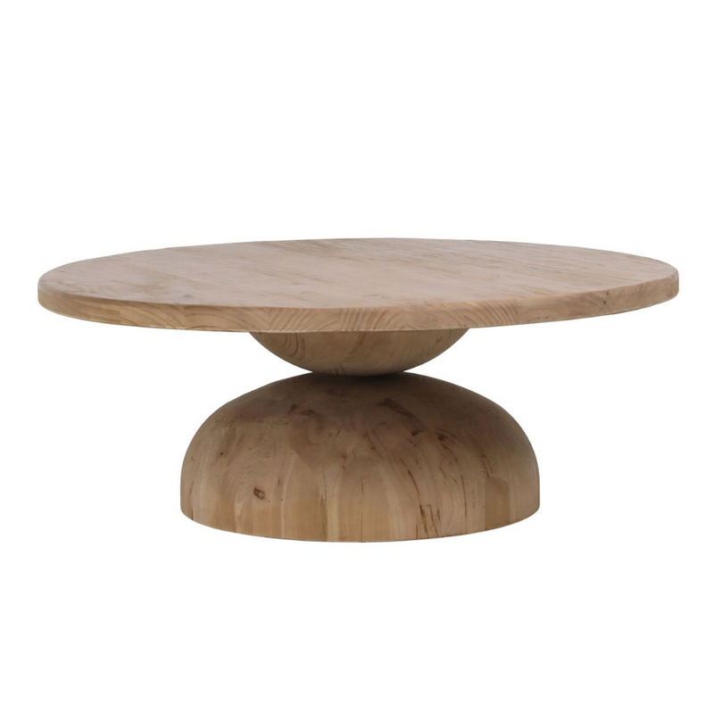 Cabrera Coffee Table