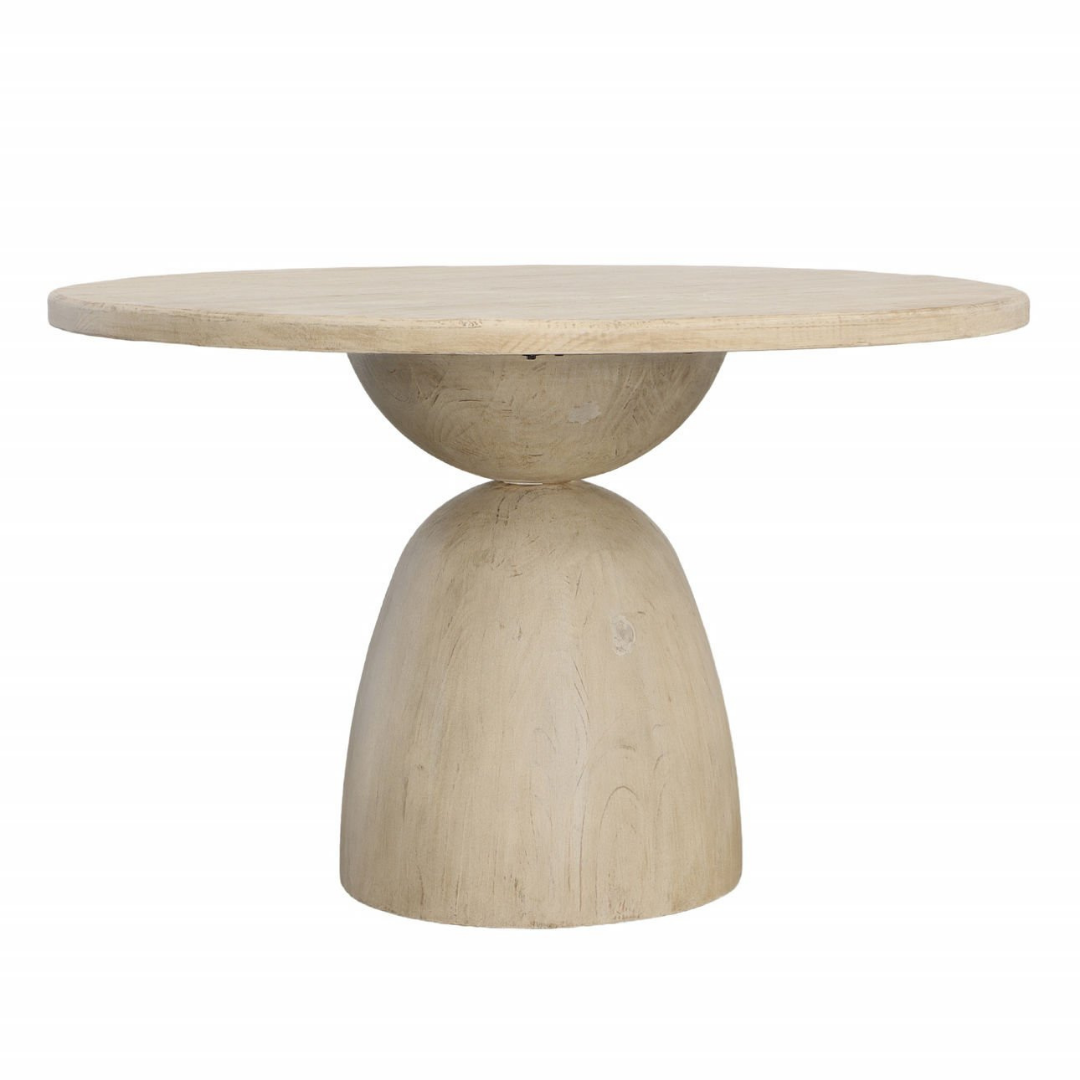 Cabrera Dining Table