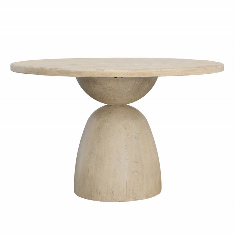 Cabrera Dining Table