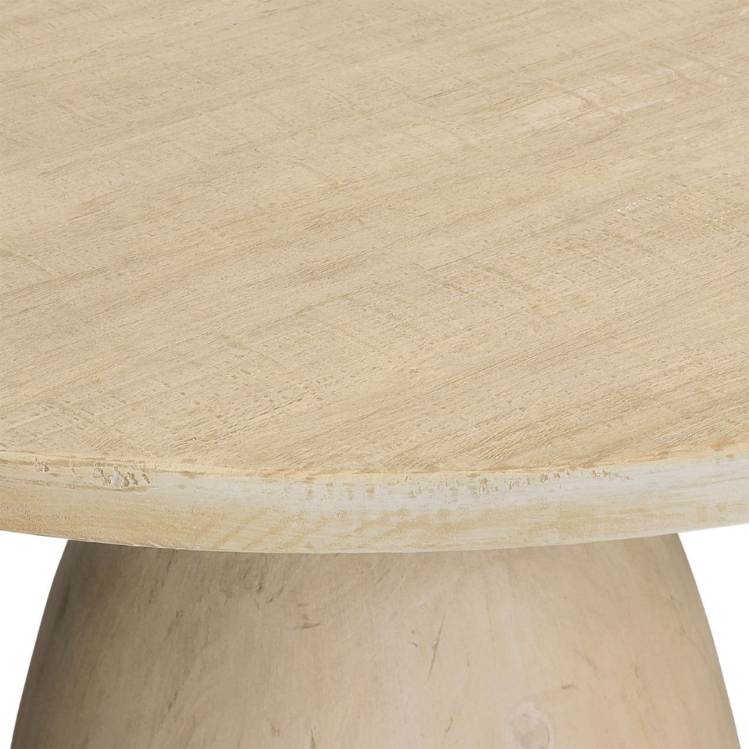 Cabrera Dining Table