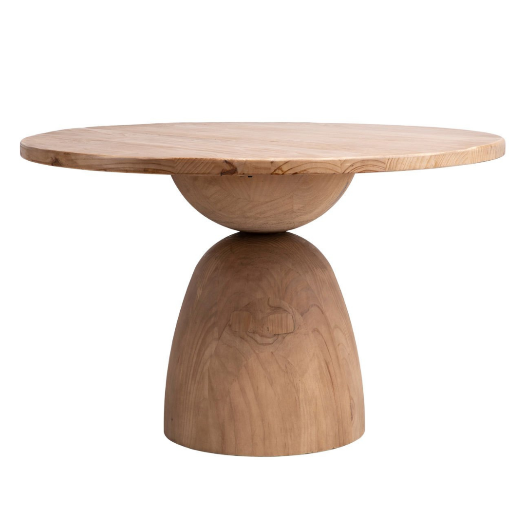 Cabrera Dining Table