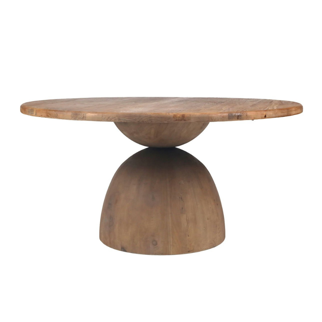 Cabrera Dining Table