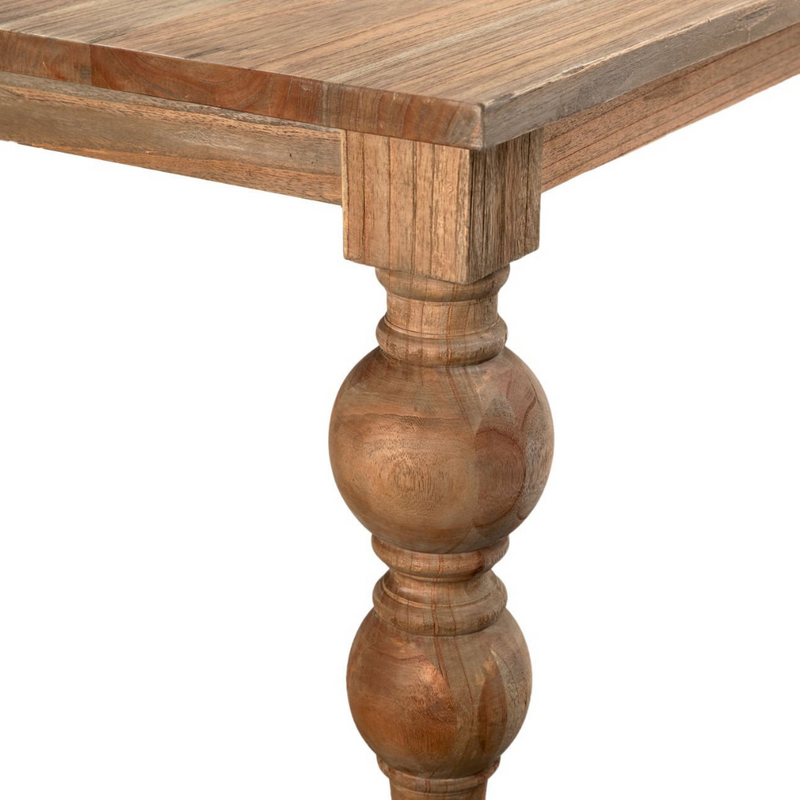 Campbell Dining Table