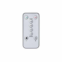 Candle Remote Control