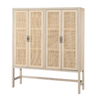 Caprice Cabinet