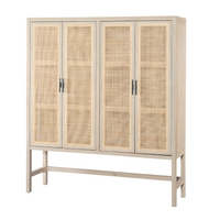 Caprice Cabinet