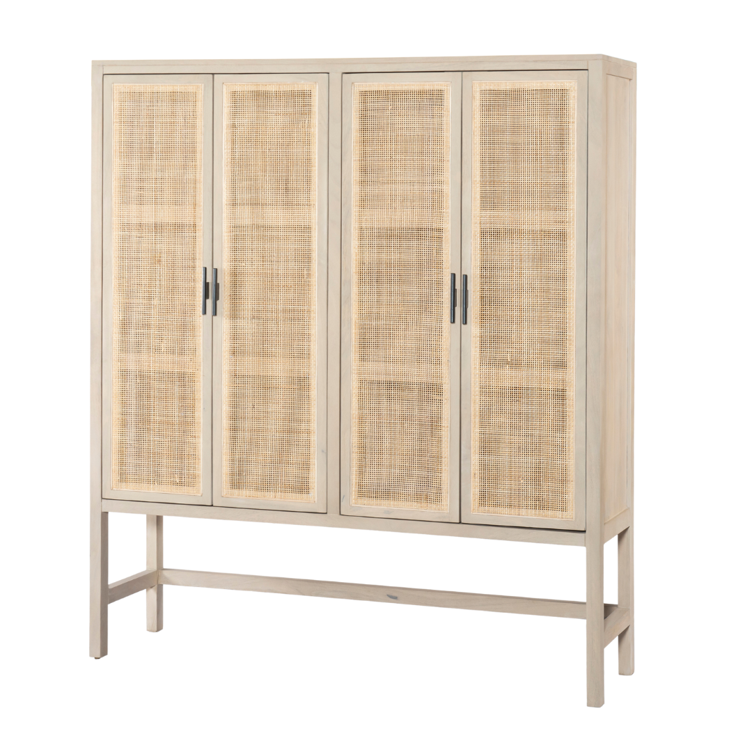 Caprice Cabinet
