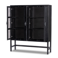 Caprice Cabinet