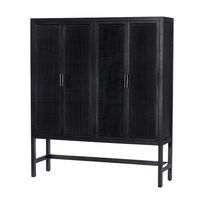 Caprice Cabinet