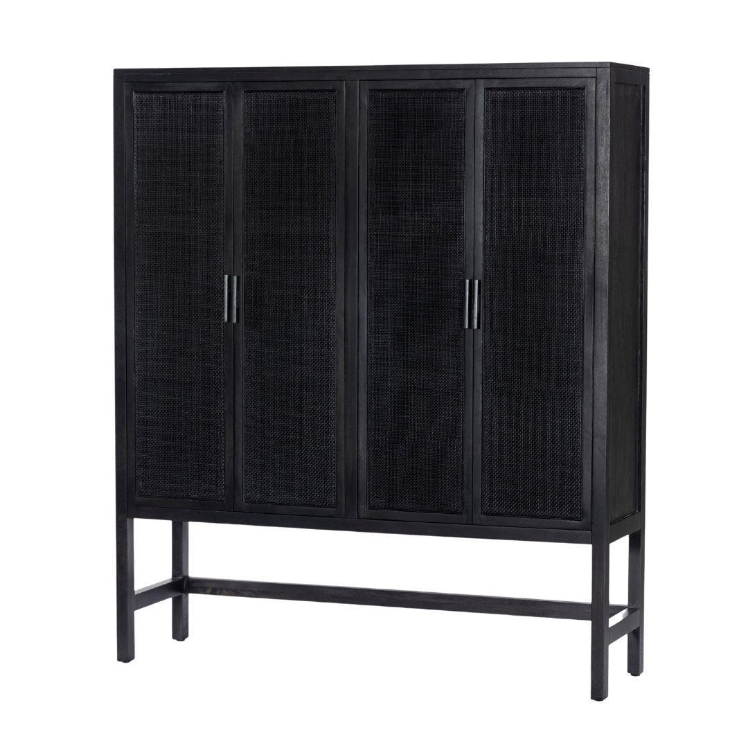 Caprice Cabinet