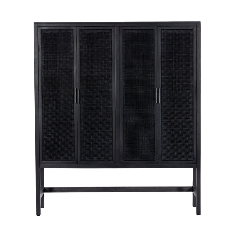 Caprice Cabinet