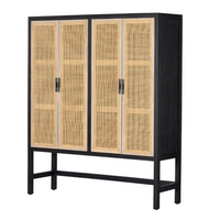 Caprice Cabinet